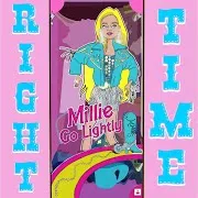 Right Time